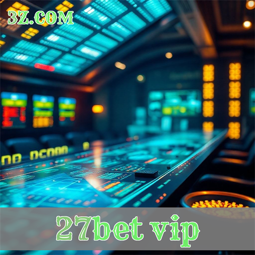 Inovação e Diversão no App 27bet vip para Jogos Online