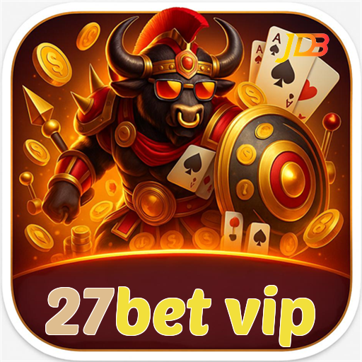 27bet vip