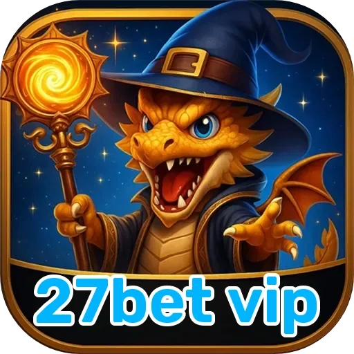 27bet vip App