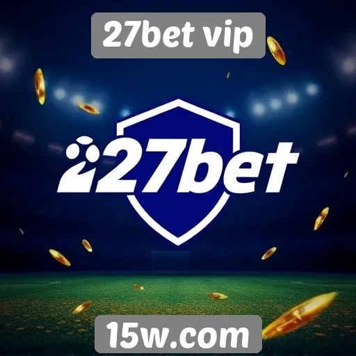 Análise da plataforma de jogos 27bet vip
