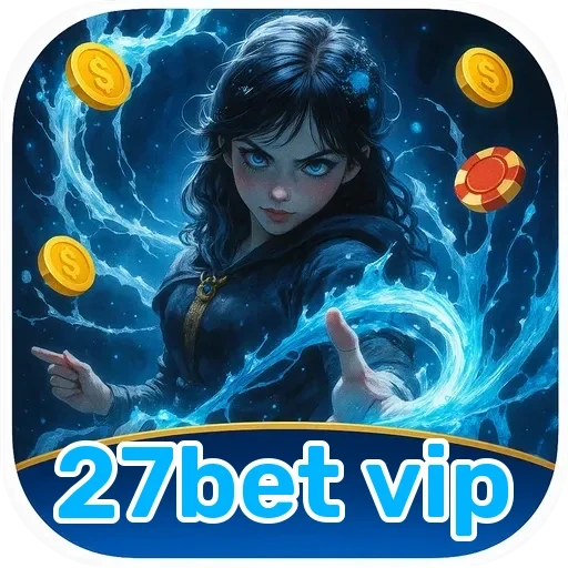 27bet vip Bônus