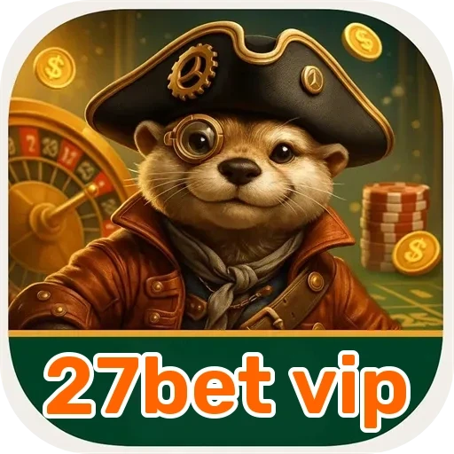 27bet vip: Descubra Como Este Site se Torna o Líder em Confiabilidade