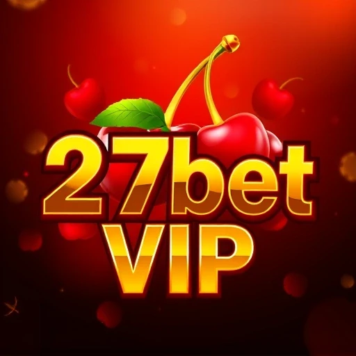 27bet vip