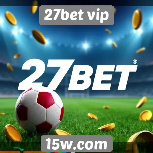 Funcionamento do site 27bet vip
