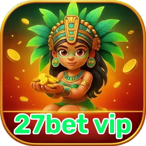 27bet vip Login