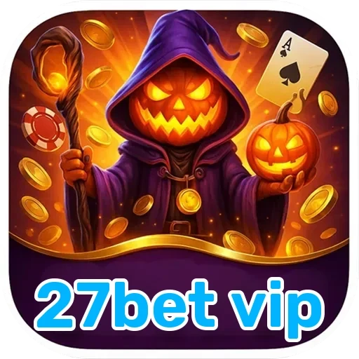 27bet vip Pagamento