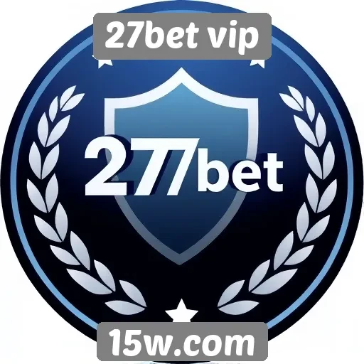 Avaliação de segurança no site 27bet vip