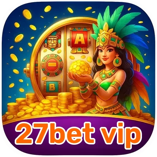 27bet vip Eventos Esportivos